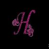 h.a.j.a.r.a8