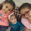 yosra.hakiri8