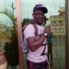 user5460016197911