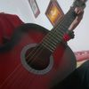 diegoalejandrosar68
