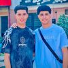 twinss.a.m