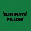 eliminatepillow