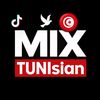 mix_tunisian🕊️🇹🇳