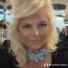corrina.carlson