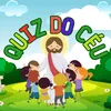 quiz.do.ceu