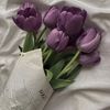 rem133_