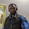 user4254692008130