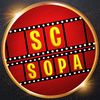 scsopastudios