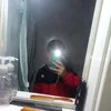 phonkflow.bro