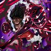 jay_boy5659
