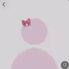 sophia.gatha0
