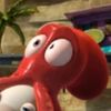 octopusguy58