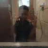 blayzi