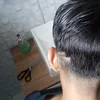 lxz_47