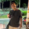 rafael.henrique594