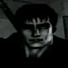 damiano........000