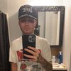 kyle.hensley2