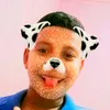 helder.silva.m