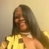 nicoleturner237