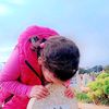 imane.over8
