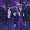 woodlandwraith