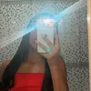 analycegonalves