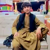 habibrahmanfaizi456