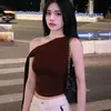 hagianggg1605