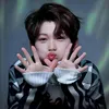 i_love_stray.kids01