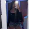 britanymartinez004
