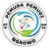 larengrowo