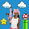 mishelle.oneonly