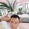 trn.huy707
