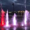 angelina_6883