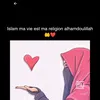 rawanti.nizari