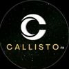 callistofxtradess