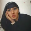 natali_shepel