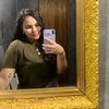 karyelysrod