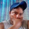 abraham.vera56