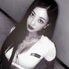 diabl0_rojo07