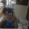 thancantclimb