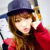 .luvsmikaz