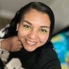 alejandrasolorzan622