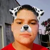 rafaelilario5