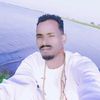 user7919122729307