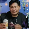 juan.marino2