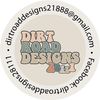 dirt.road.designs2