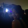 julie.ornburn