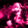 riri_6470