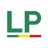 La Prensa Carchi